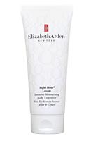 Eight Hour Cream Elizabeth Arden Intensive Moistusiring Body Treatment 200ml