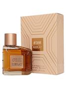 Replay Hashtag Tank Ladies Eau de Toilette Spray 50ml Womens Fragrance - Standard Regular Size