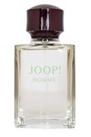 Joop Homme Mild Deodorant Spray 75ml -Box Imperfect- Mens Fragrance - Standard Regular Size