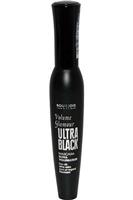 Bourjois Volume Glamour Mascara - Standard Regular Size