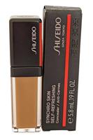 Synchro Skin Shiseido Concealer Self Refreshing 5.8ml Tan/Hale #401