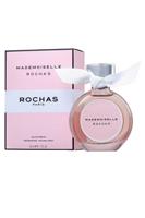 Rochas Mademoiselle Eau de Parfum Spray 30ml Rochas Paris Womens Perfume - Standard Regular Size