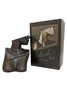 Billy Eilish No.2 Eau de Parfum Spray 100ml Womens Perfume - Standard Regular Size