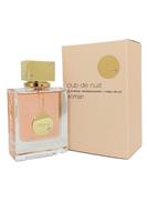 Armaf Club de Nuit Femme Eau de Parfum Spray 105ml Womens Perfume - Standard Regular Size