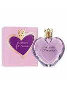 Vera Wang Princess Eau de Toilette Spray 30ml Womens Fragrance - Standard Regular Size