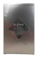 Elemis Ultra Smart Pro Collagen Complex Serum 30ml - Standard Regular Size