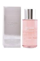 Jean Paul Gaultier Gaultier Classique Shower Gel 200ml