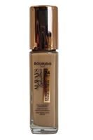 Always Fabulous Bourjois Foundation Full Coverage 30ml Rose Vanilla #200