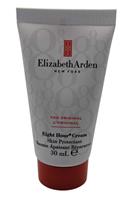 Elizabeth Arden Eight Hour Cream Skin Protectant Cream 30ml