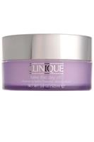 Clinique Take the Day Off Cleansing Balm 125ml