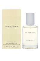 Burberry Weekend Eau de Parfum Spray 30ml Womens Perfume - Standard Regular Size