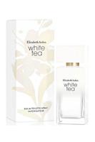 Elizabeth Arden White Tea Eau de Toilette Spray 50ml (EDT) Womens Fragrance - Standard Regular Size