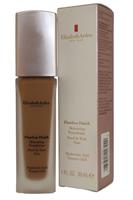 Elizabeth Arden Flawless Finish Arden Skincaring Foundation 30ml #620N