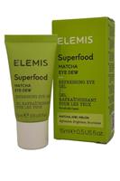 Elemis