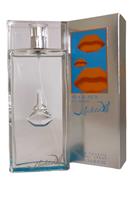 Salvador Dali Sea&Sun in Cadaques Eau de Toilette Spray 100ml Womens Fragrance - Standard Regular Size