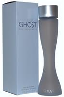 Ghost Eau de Toilette Spray 100ml Womens Fragrance - Standard Regular Size