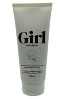 Rochas Paris Girl Exfoliating Body Wash 100ml