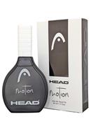 Head Motion Eau de Toilette Spray 50ml Mens Fragrance - Standard Regular Size