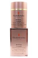 Elizabeth Arden Ceramide Line Erasing Eye Cream 15ml with Retinol