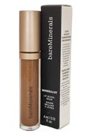 Bare Minerals