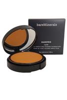 Barepro 16hr Bare Minerals Skin Perfecting Powder Foundation 8g Deep 50 Cool