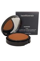 Barepro 16hr Bare Minerals Skin Perfecting Powder Foundation 8g Deep 60 Cool