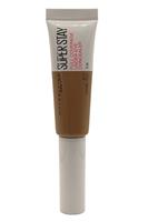 Maybelline Super Stay Full Coverage Under Eye Concealer 6ml Caramel #40 Makeup