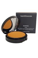 Barepro 16hr Bare Minerals Skin Perfecting Powder Foundation 8g Deep 50 Neutral