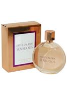 Estee Lauder Sensuous Eau de Parfum Spray 50ml Womens Perfume - Standard Regular Size