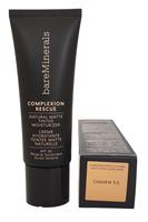 Complexion Rescue Bare Minerals Natural Matte Tinted Moisturizer 35ml Cashew