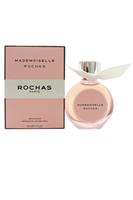 Rochas Paris Mademoiselle Eau de Parfum Spray 50ml Womens Perfume - Standard Regular Size