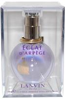 Lanvin Eclat d Arpege Eau de Parfum Spray 50ml Womens Perfume - Standard Regular Size