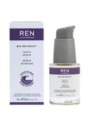 Ren Clean Skincare Bio Retinoid Ren Youth Serum 15ml suitable for Sensitive Skin
