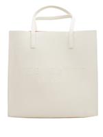 Ted Baker Women's Bag Cream 100% Other Shoulder Bag