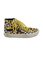 Vans Women's Trainers UK5.5 in Multi
