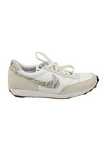 Nike Women's Trainers UK5 in Tan