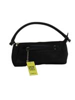 Ted Baker Women's Bag Black 100% Other Shoulder Bag