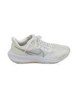 Nike Men's Trainers UK7 in White