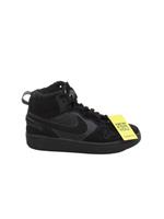 Nike Women's Trainers UK4 in Black