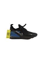 Nike Women's Trainers UK4 in Black