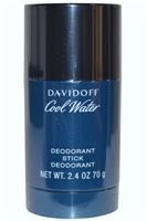 Davidoff Cool Water Men Deodorant Stick 75ml