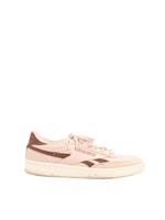 Reebok Women's Trainers UK5 in Pink