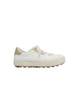 Pataugas Women's Trainers EU38 in White