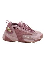 Nike Women's Trainers UK4 in Pink