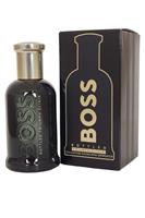 Hugo Boss Bottled Triumph Elixir Parfum Intense Spray 50ml Mens Fragrance - Standard Regular Size