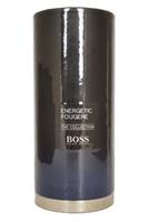 Hugo Boss The Collection EDP Spray 100ml Energetic Fougere Mens Fragrance - Standard Regular Size