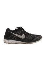 Nike Women's Trainers UK5 in Black