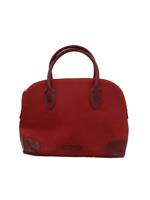 Franchetti Bond Women's Bag Red 100% Other Clutch