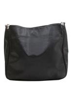 Russell & Bromley Women's Bag Black 100% Other Shoulder Bag