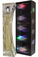 Elizabeth Arden Provocative Women Eau de Parfum Spray 100ml Womens Perfume - Standard Regular Size